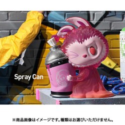 ヨドバシ.com - POPMART THE MONSTERS Almost Hidden シリーズ 1