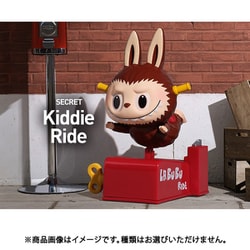 ヨドバシ.com - POPMART THE MONSTERS Almost Hidden シリーズ 1