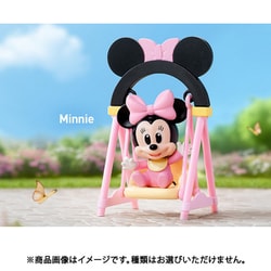 POPMART ディズニー 楽天市場】【正規品保証・当日発送】 DIMOO WORLD × DISNEY