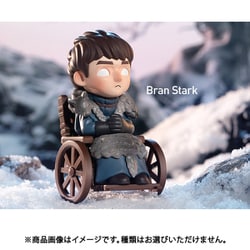 ヨドバシ.com - POPMART Game of Thrones シリーズ 1個