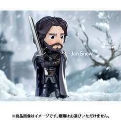 ヨドバシ.com - POPMART Game of Thrones シリーズ 1個