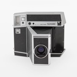 LI600BLACK [LISQ black new single]