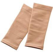 一般医療用着圧サポーター極薄型 M-L
