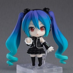 ヨドバシ.com - グッドスマイルカンパニー Good Smile Company