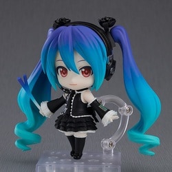 ヨドバシ.com - グッドスマイルカンパニー Good Smile Company