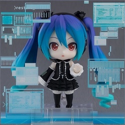 ヨドバシ.com - グッドスマイルカンパニー Good Smile Company