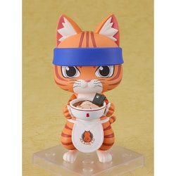ヨドバシ.com - グッドスマイルカンパニー Good Smile Company