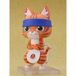 人気商品、カントク、激レアな中国版、中国限定、変態王子と笑わない猫グッズセット ヨドバシ.com - グッドスマイルカンパニー Good Smile Company