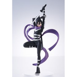 ヨドバシ.com - グッドスマイルカンパニー Good Smile Company