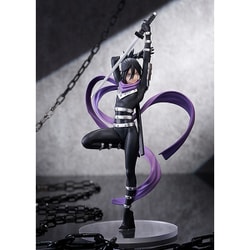 ヨドバシ.com - グッドスマイルカンパニー Good Smile Company