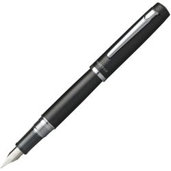 ヨドバシ.com - プラチナ万年筆 PLATINUM PEN PNS-5000 1715013 [プロシオン シャドウマイカ 万年筆 M（中字）]  通販【全品無料配達】