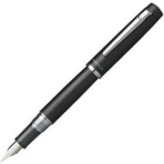 プロシオン シャドウマイカ 万年筆 M（中字） PNS-5000 1715013