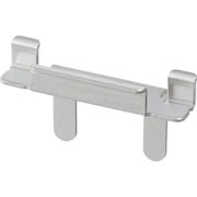 PAK2485 [光 開き戸用断熱パネルかんたん取付具]