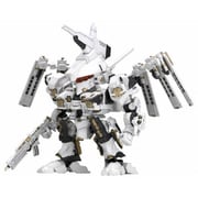 ARMORED CORE D-スタイル ローゼンタール タイプ-オーギル ノブリス・オブリージュ [組立式プラスチックモデル]