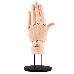 ヨドバシ.com - コトブキヤ KOTOBUKIYA ARTIST SUPPORT ITEM