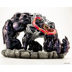 Amazon.co.jp: 壽屋(KOTOBUKIYA) MARVEL UNIVERSE ARTFX