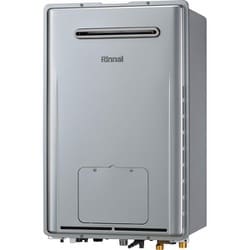 RUFH-UME2408AW2-6/13A [給湯暖房機 RUFH-UMEシリーズ 都市ガス用]