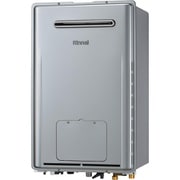 RUFH-UME2408AW2-6/13A [給湯暖房機 RUFH-UMEシリーズ 都市ガス用]