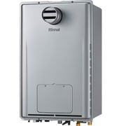 RUFH-UME2408AT2-6/LPG [給湯暖房機 プロパンガス用]