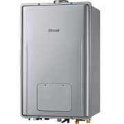 RUFH-UME2408AU2-6/LPG [給湯暖房機 プロパンガス用]