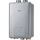 給湯暖房機 都市ガス用 RUFH-UME2408AF2-6/13A
