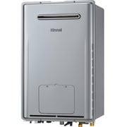 RUFH-UME2408AW2-1/13A [給湯暖房機 RUFH-UMEシリーズ 都市ガス用]
