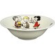 PEANUTS （ピーナッツ） ボウル 鉢 皿 約16cm ピーナッツフレンズ1960 ケーキ SN853-350