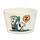 PEANUTS （ピーナッツ） ボウル カップ 約9cm ピーナッツフレンズ1960 グーグー SN852-352