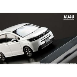 ヨドバシ.com - ホビージャパン Hobby JAPAN HJ431009WP 1/43