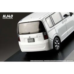 ヨドバシ.com - ホビージャパン Hobby JAPAN HJ431009WP 1/43