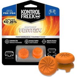 2100-PS5 [FPS Freek Vortex - PS5]