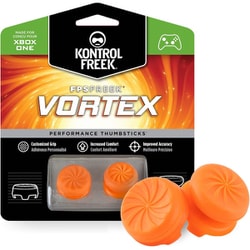 2100-XBX [FPS Freek Vortex - XBX]