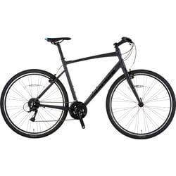 ヨドバシ.com - Bianchi ビアンキ C-SPORT1 V-BRAKE 3X8S 51 ROCKS SAND MATT/BLACK  GLOSSY [クロスバイク] 通販【全品無料配達】