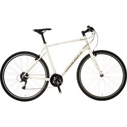 Bianchi Caminante 3 グレー クロスバイク　3×8速 Bianchi Caminante 3 グレー クロスバイク 3×8速 Bianchi Caminante 3