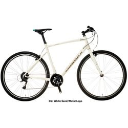 ヨドバシ.com - Bianchi ビアンキ C-SPORT1 VB 3X8 59 CG [クロスバイク] 通販【全品無料配達】