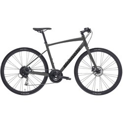 ヨドバシ.com - Bianchi ビアンキ C-SPORT2 DISC 3X8S 47 ROCKS SAND MATT/BLACK GLOSSY [ クロスバイク ディスクブレーキ] 通販【全品無料配達】