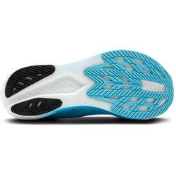 ヨドバシ.com - ブルックス BROOKS ハイペリオン2 Hyperion 2