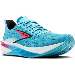 ハイペリオン2 Hyperion 2 BRM4323 LBK ライトブルー 28cm [ランニングシューズ メンズ]