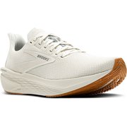 ハイペリオン2 Hyperion 2 BRW4212 GRY グレー 23.5cm [ランニングシューズ レディース]