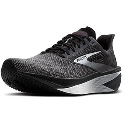 Brooks] ランニングシューズ ハイペリオン BRW 3962 23.5