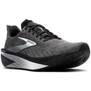 ハイペリオン2 Hyperion 2 BRW4212 BLK ブラック 26cm [ランニングシューズ レディース]