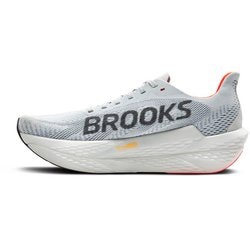 ヨドバシ.com - ブルックス BROOKS ハイペリオンマックス2