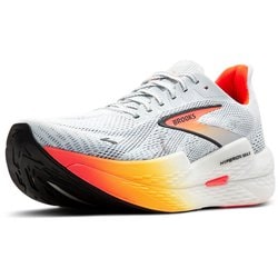 ヨドバシ.com - ブルックス BROOKS ハイペリオンマックス2