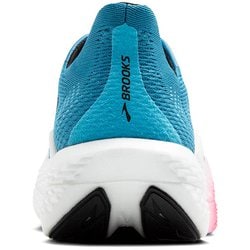 ヨドバシ.com - ブルックス BROOKS ハイペリオンマックス2