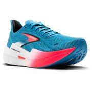 ハイペリオンマックス2 Hyperion MAX 2 BRM4343 BLU ブルー 27.5cm [ランニングシューズ メンズ]