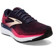 ゴースト16 Ghost 16 BRW4072 NB/R ネイビー/レット 22.5cm [ランニングシューズ レディース]