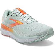 ゴースト16 Ghost 16 BRW4072 LBK ライトブルー 23cm [ランニングシューズ レディース]