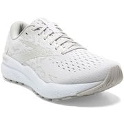 ゴースト16 Ghost 16 BRW4072 W ホワイト 23cm [ランニングシューズ レディース]