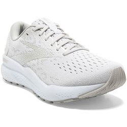 ゴースト16 Ghost 16 BRW4072 W ホワイト 24.5cm [ランニングシューズ レディース]