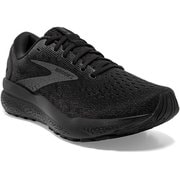ゴースト16 Ghost 16 BRW4072 BLK ブラック 24cm [ランニングシューズ レディース]
